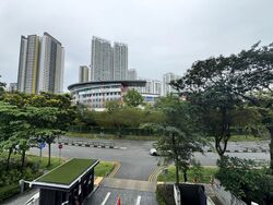 The Clement Canopy (D5), Apartment #458951531